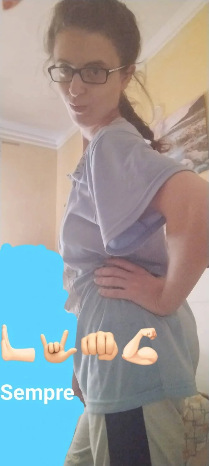 Stefania image 10