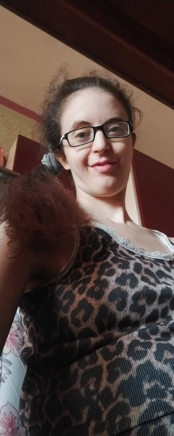 Stefania image 2