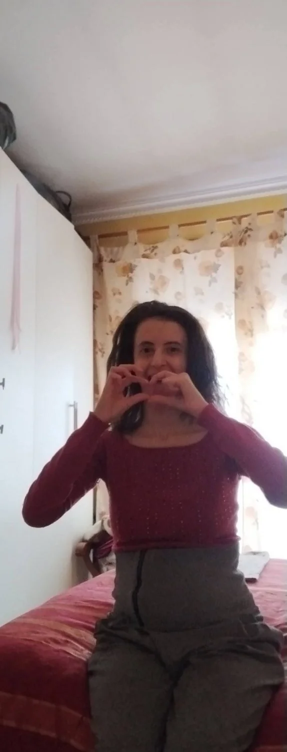 Stefania image 3