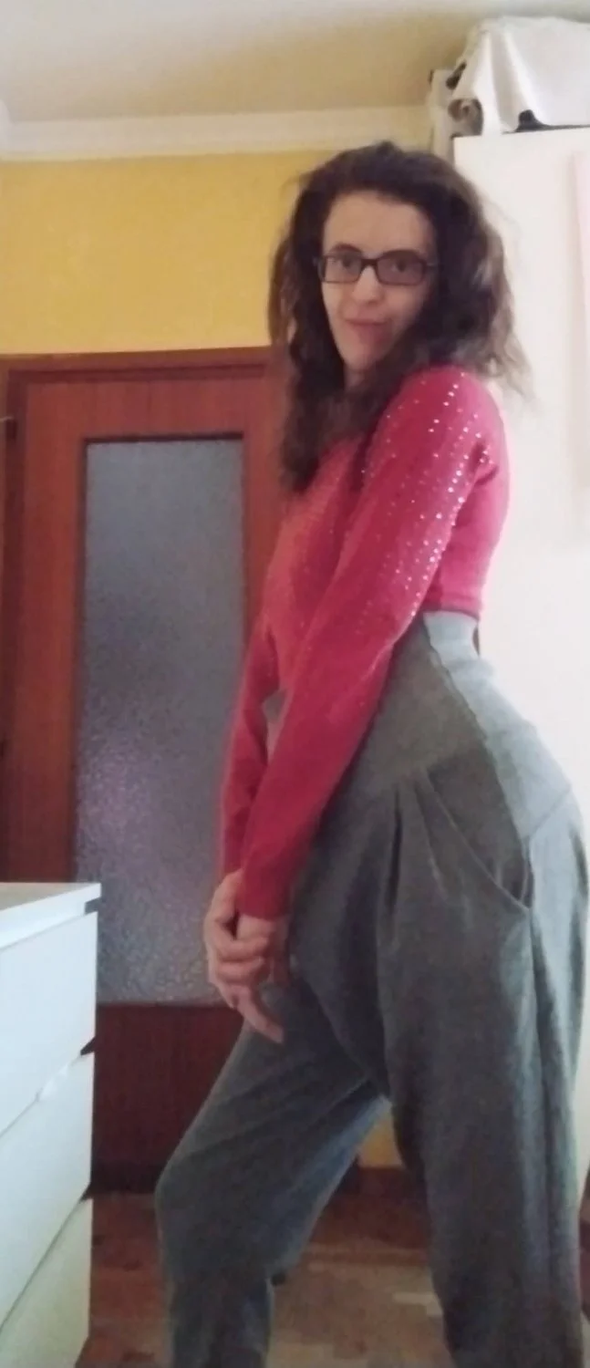 Stefania image 4