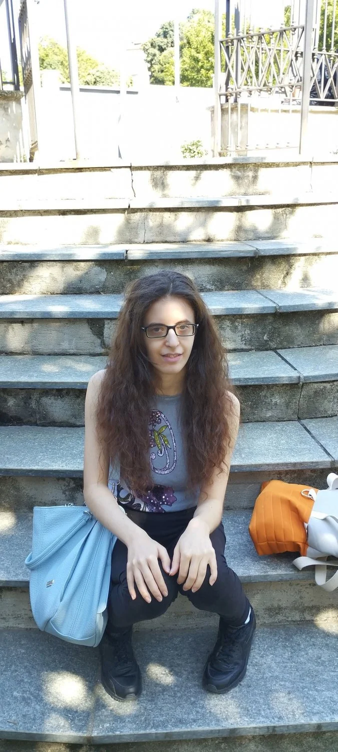 Stefania image 5