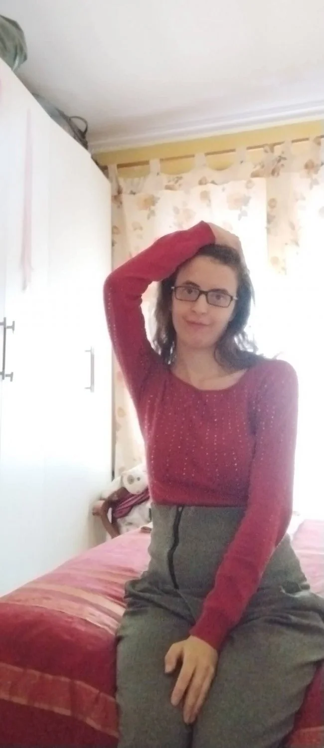 Stefania image 6