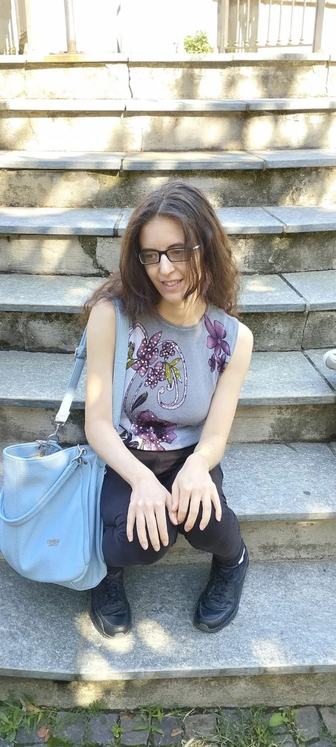 Stefania image 7