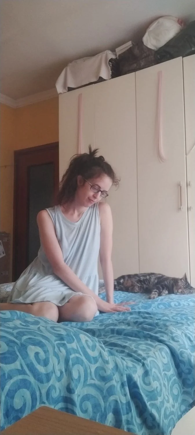 Stefania image 8