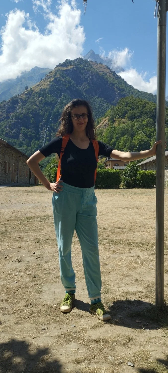 Stefania image 9