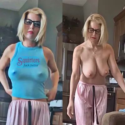 Repost if you wanna make me Squirt!😈 cover image