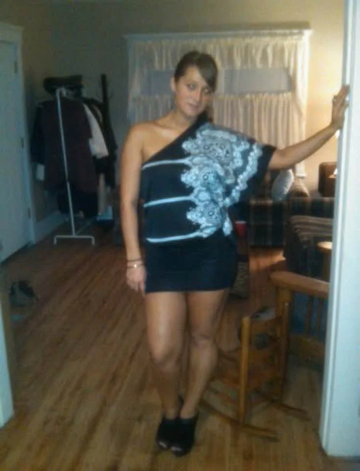 Pretty cumslut Amanda, 41, from Vegas, sharing herself to me, Kik jimtong2025 to share yours image 14