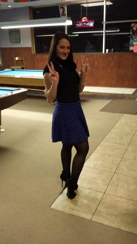 Pretty cumslut Amanda, 41, from Vegas, sharing herself to me, Kik jimtong2025 to share yours image 15