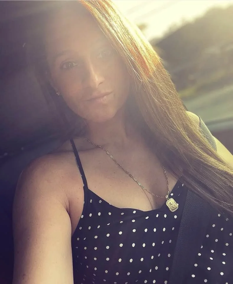 Pretty cumslut Amanda, 41, from Vegas, sharing herself to me, Kik jimtong2025 to share yours image 7