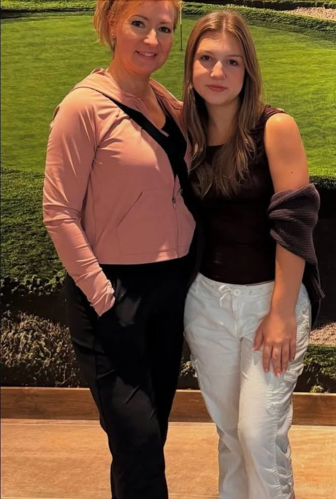 Submission 227: Users Slutty Friend image 10