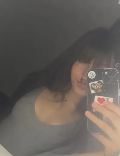 Trans whore 20 looking for dick (insta:slurtiez) cover image