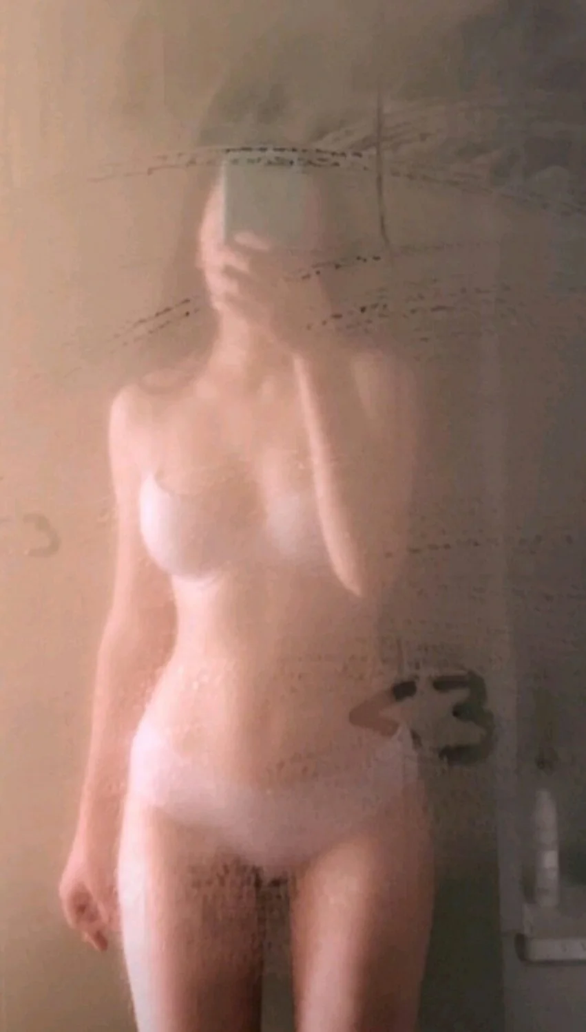 Spanish teen lau hottest around image 13