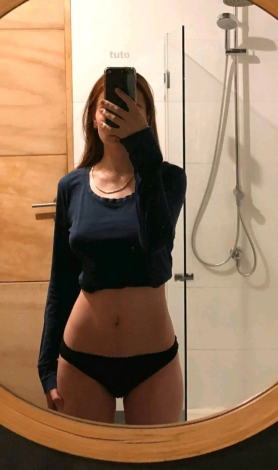 Spanish teen lau hottest around image 17