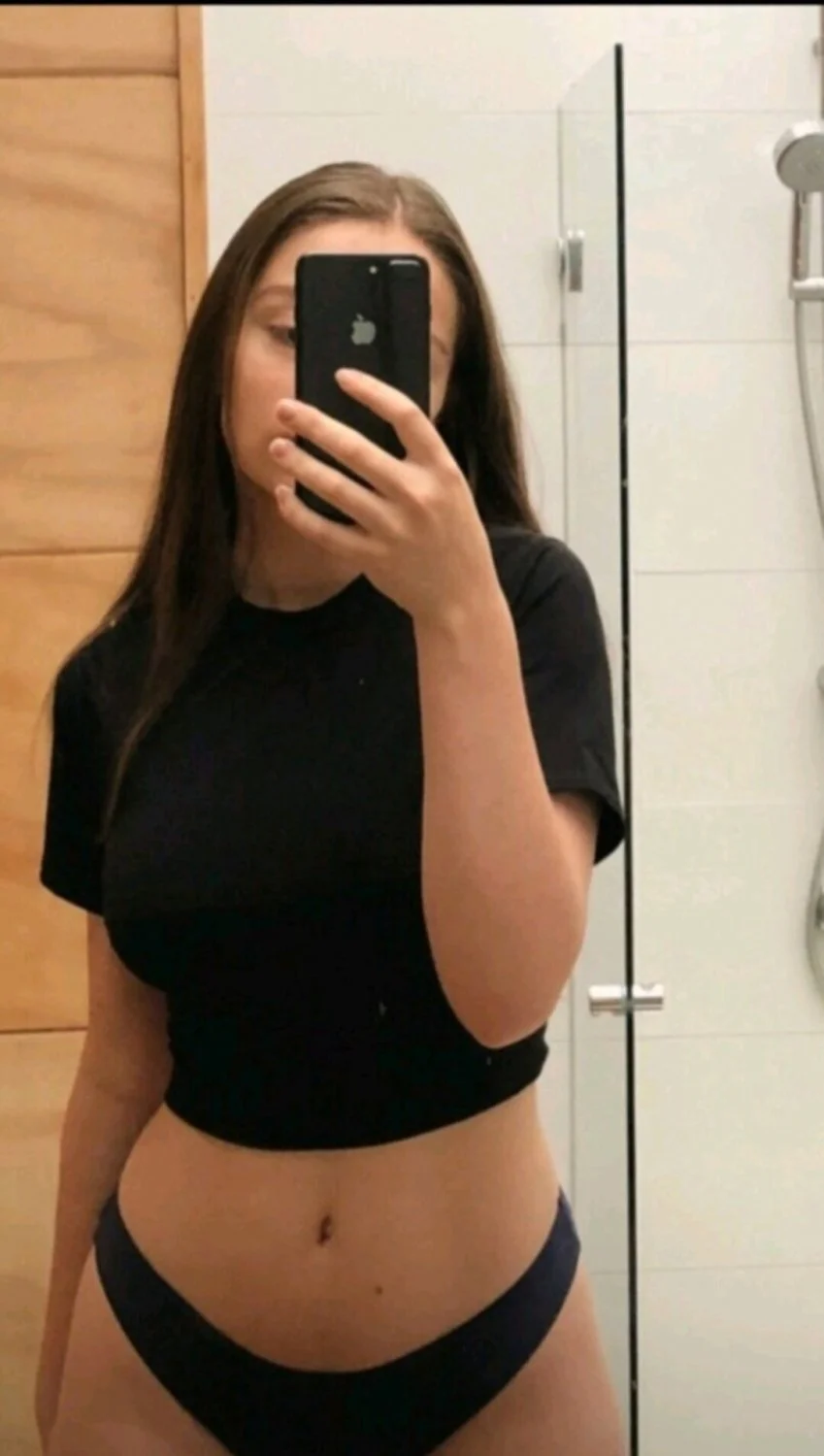 Spanish teen lau hottest around image 26