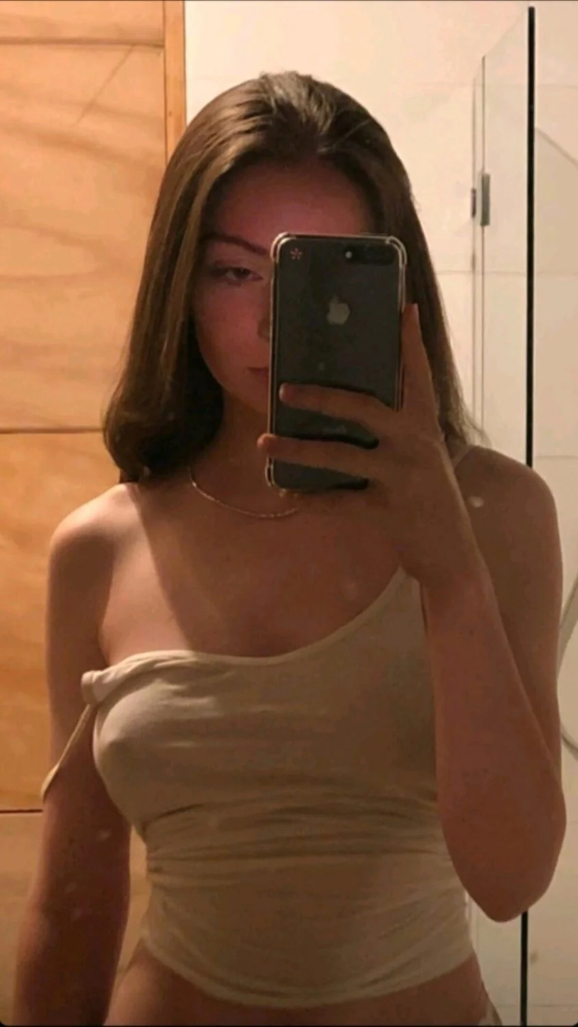 Spanish teen lau hottest around image 38