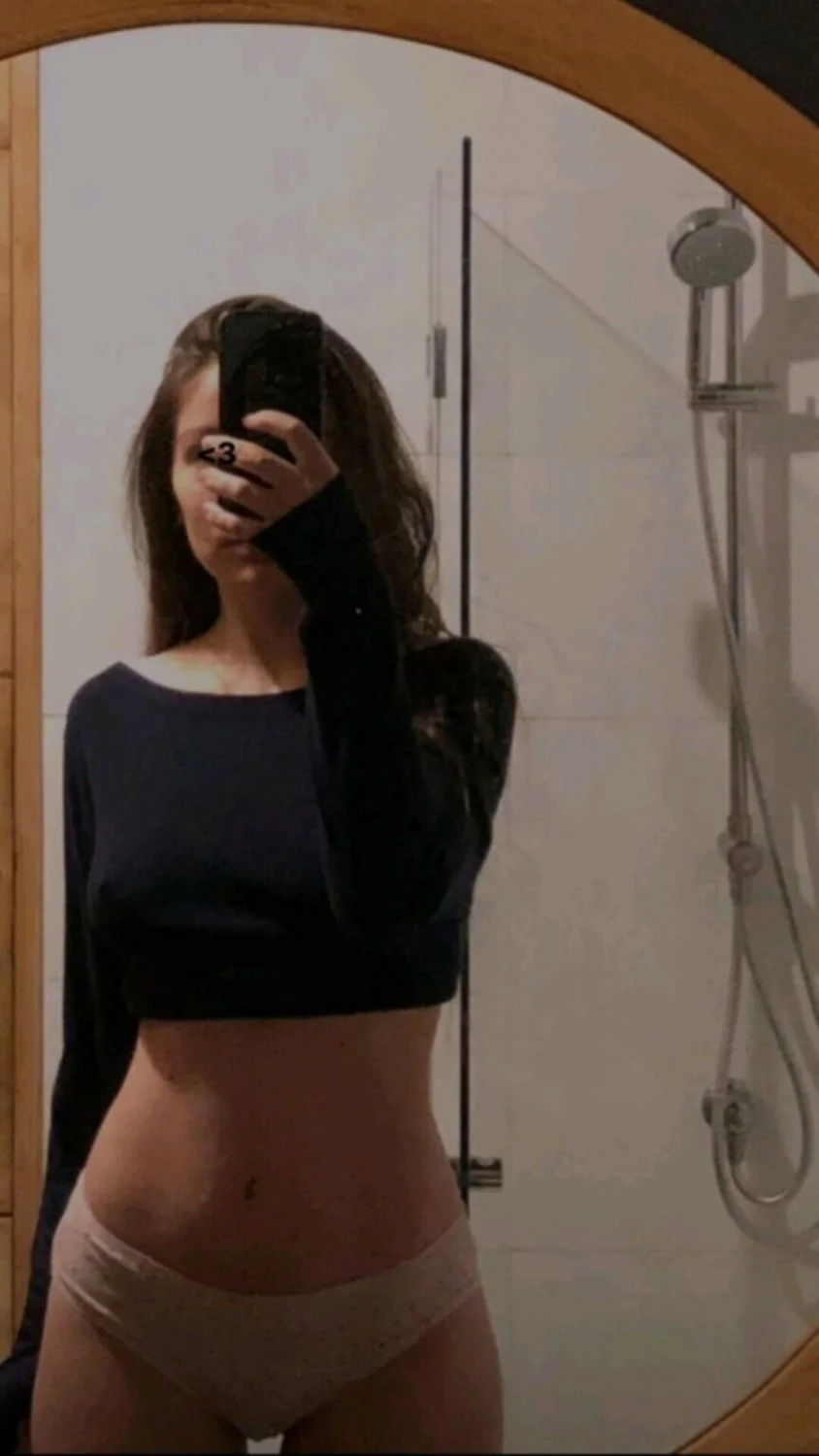 Spanish teen lau hottest around image 9