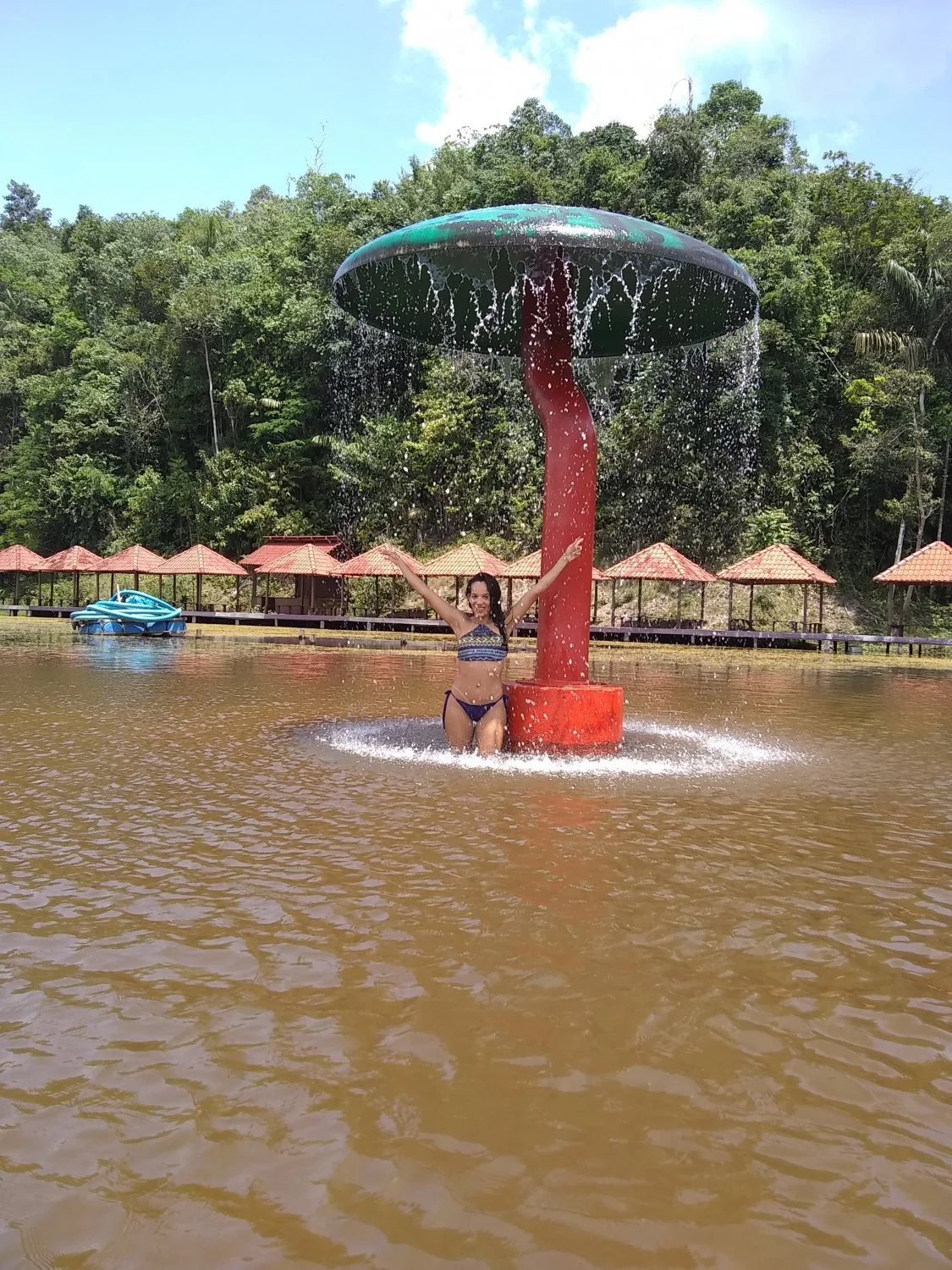 Casada linda e vadia... já meteu com todos os jovens da igreja image 13