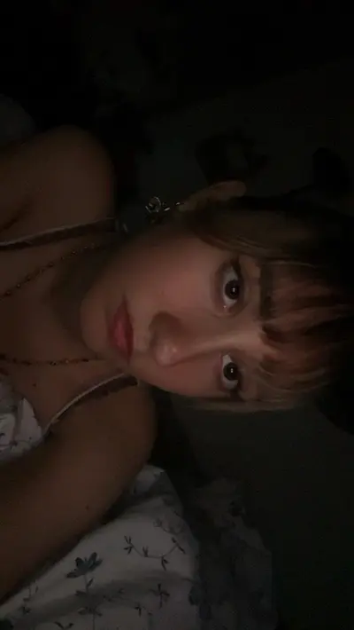 Melis 19 cover image