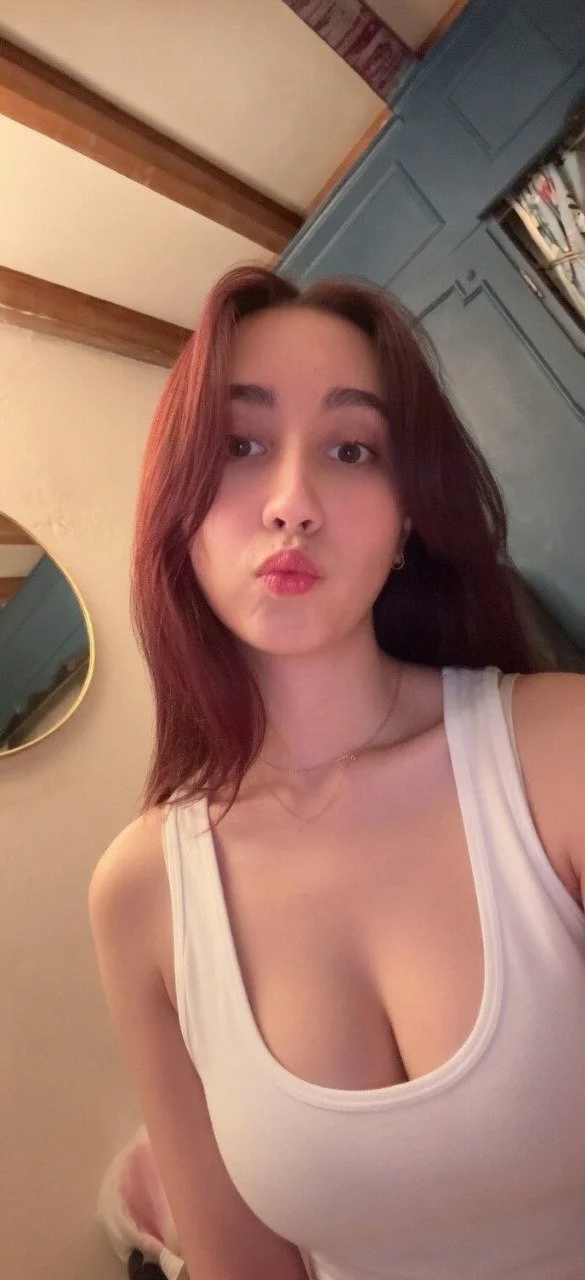 Melis 19 image 10