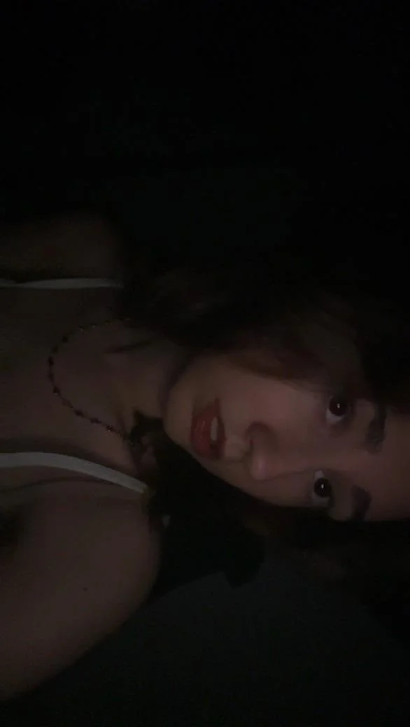 Melis 19 image 20