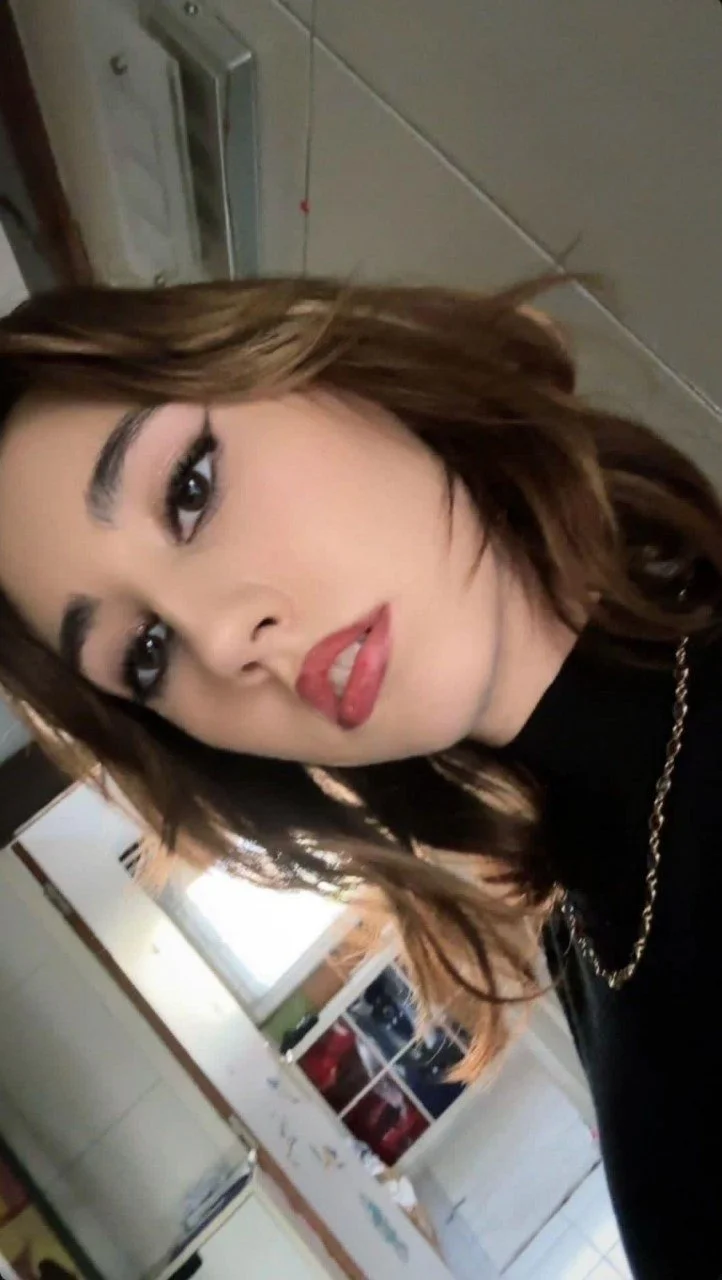 Melis 19 image 4