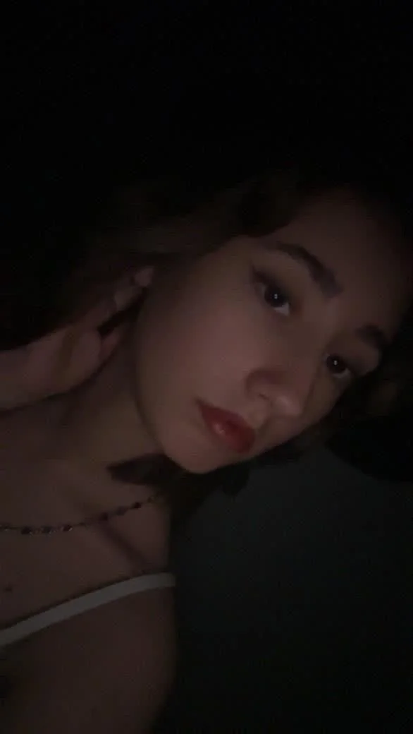 Melis 19 image 6