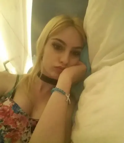 Submitted Slut made for anal cover image