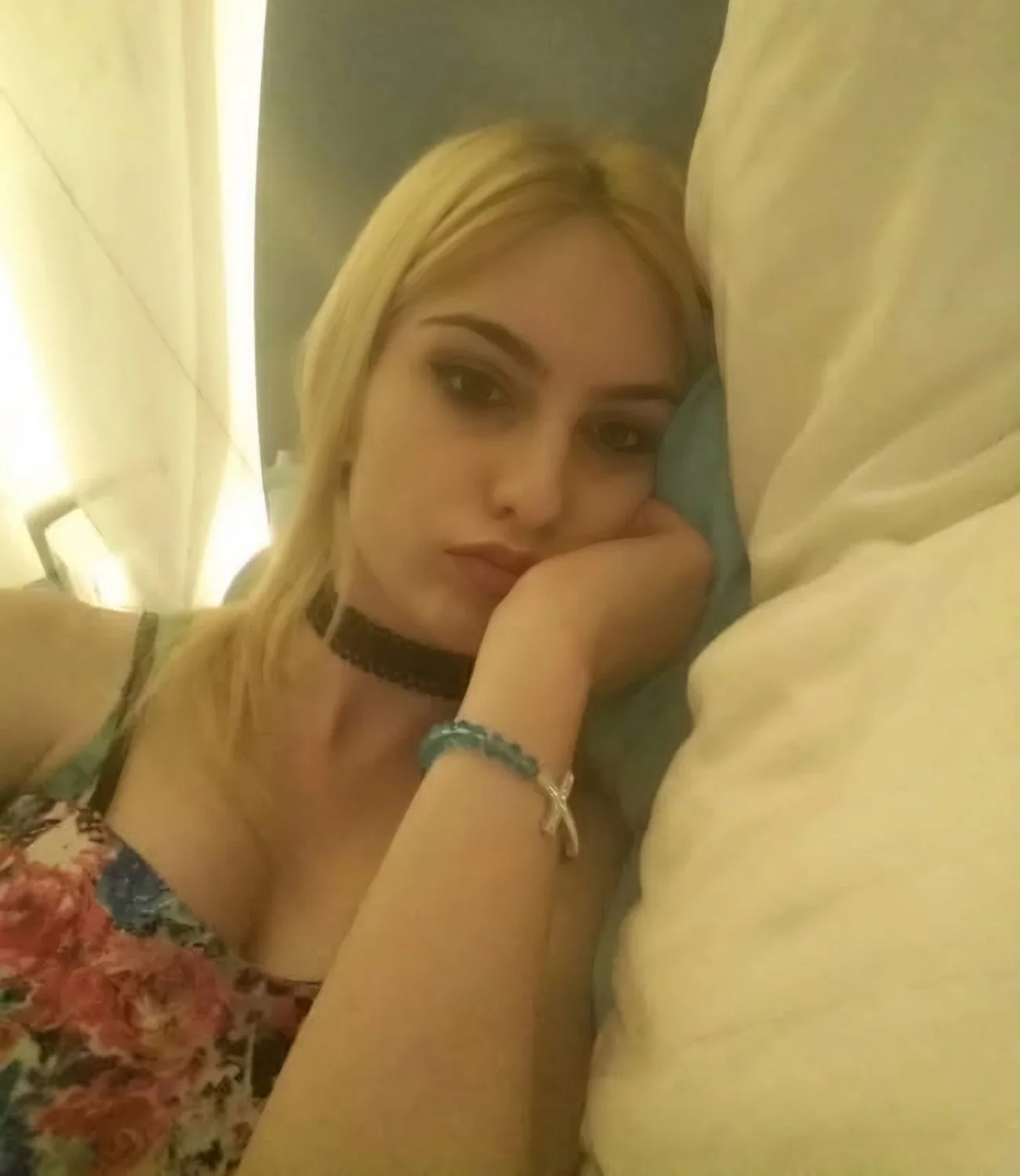Submitted Slut made for anal main image