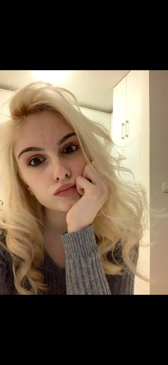 Submitted Slut made for anal image 3