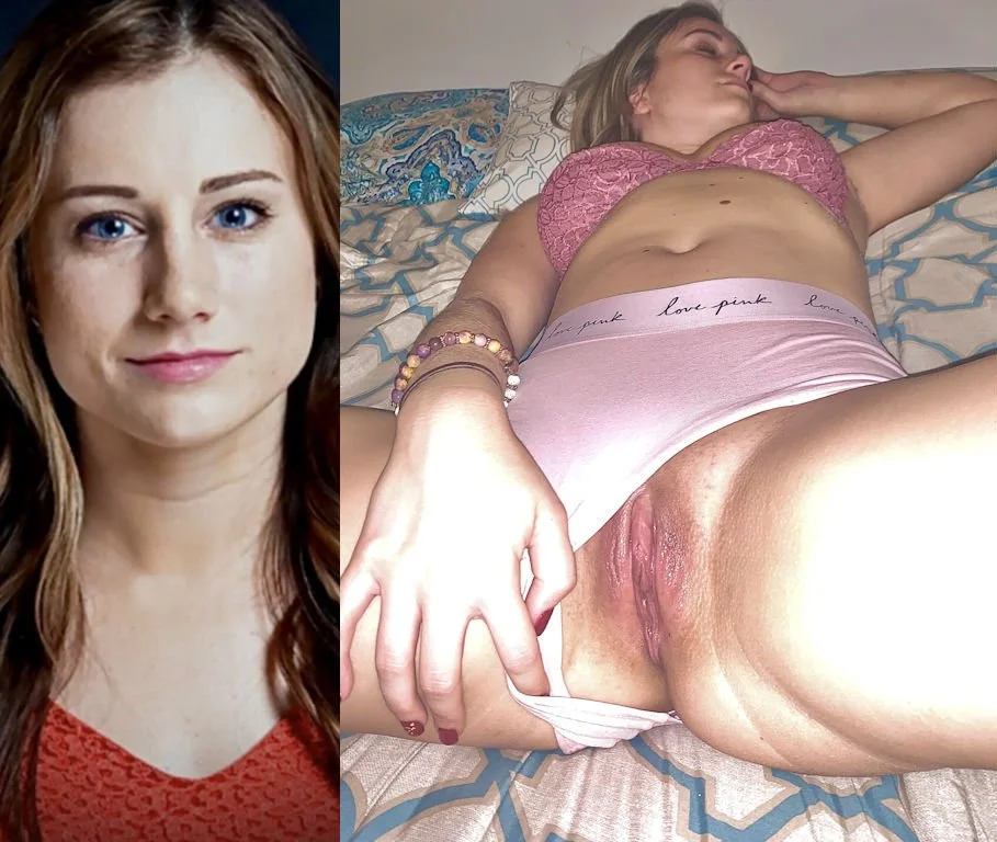 Dressed undressed image 10