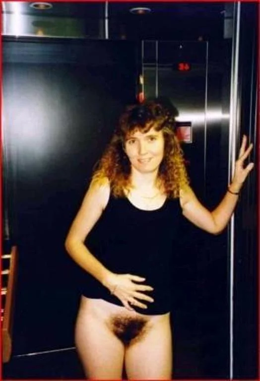 Jacque image 4