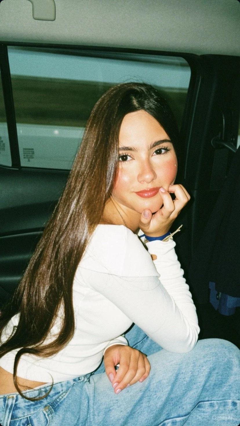 Melhor amiga de seguidor image 4