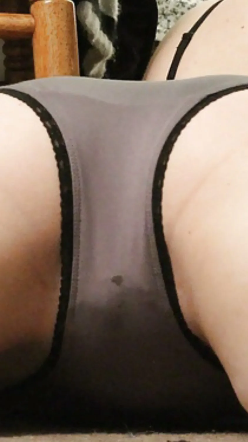 Artistic Emo teen whore has her own sexy selfie photo shoot leaked. That butthole and wet spot🔥🔥🤤 image 6
