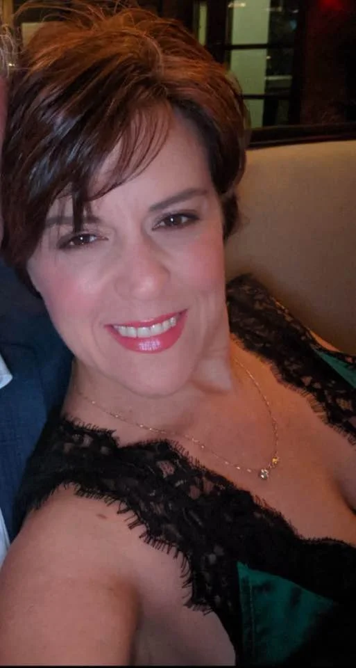 Kathleen... hotwife image 15