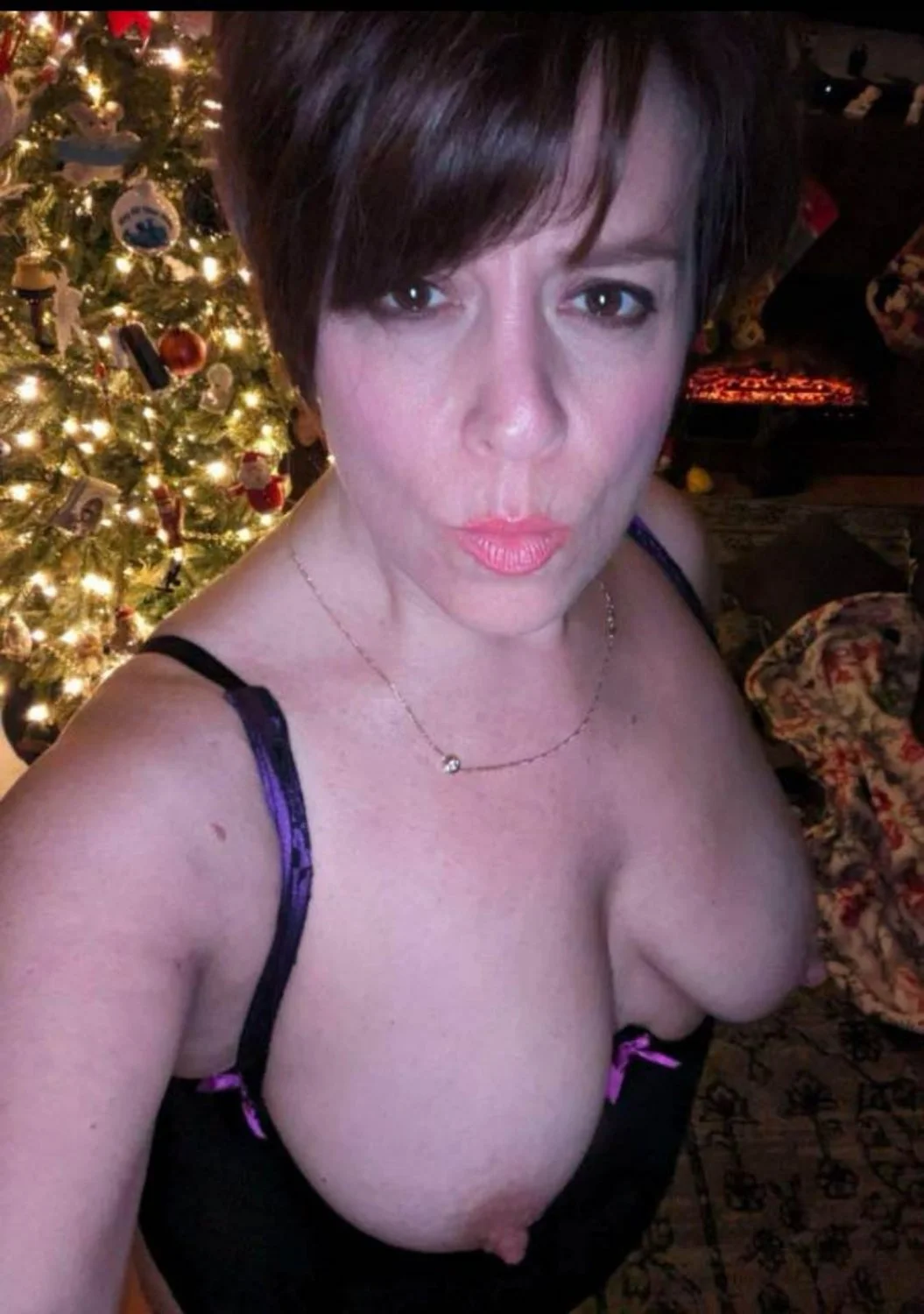Kathleen... hotwife image 16