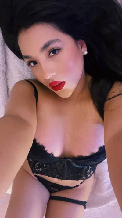 I'm going to make you lose control or give you control of me...🥵 cover image