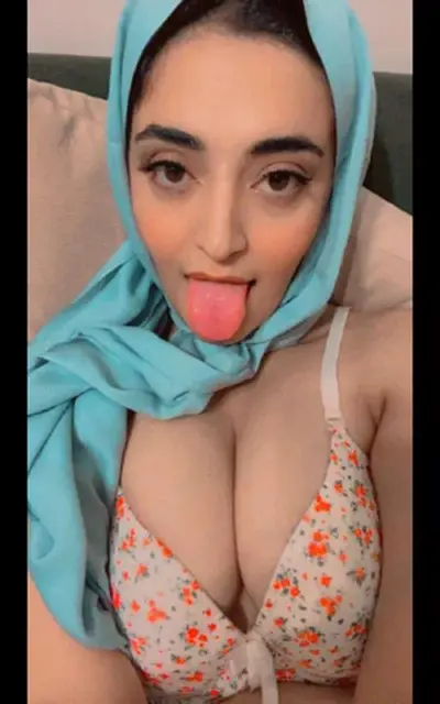 Arab Tease cover image
