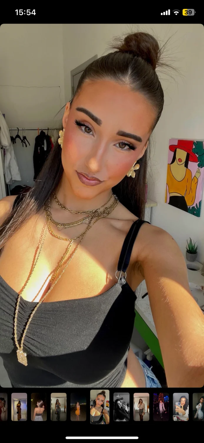 Follower slut exposed image 7