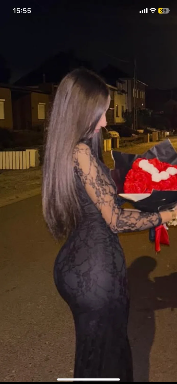 Follower slut exposed image 8
