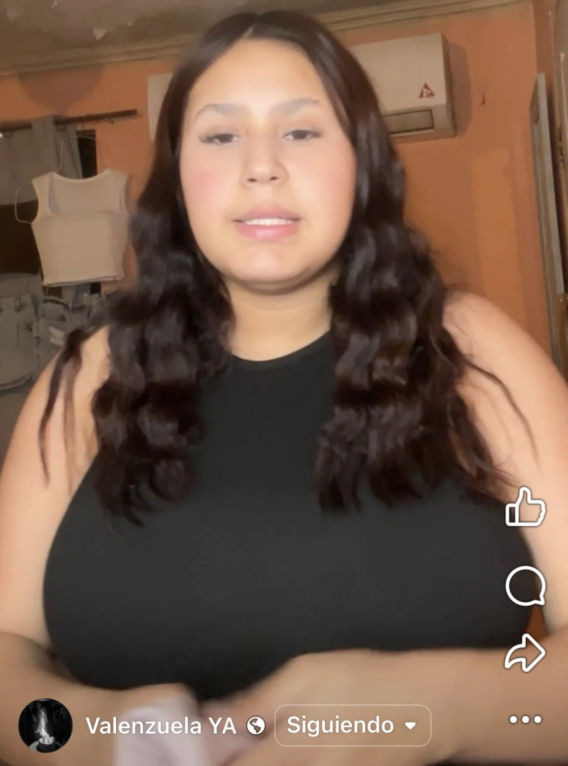 manden msj si la conocen morbo 🔞 image 3