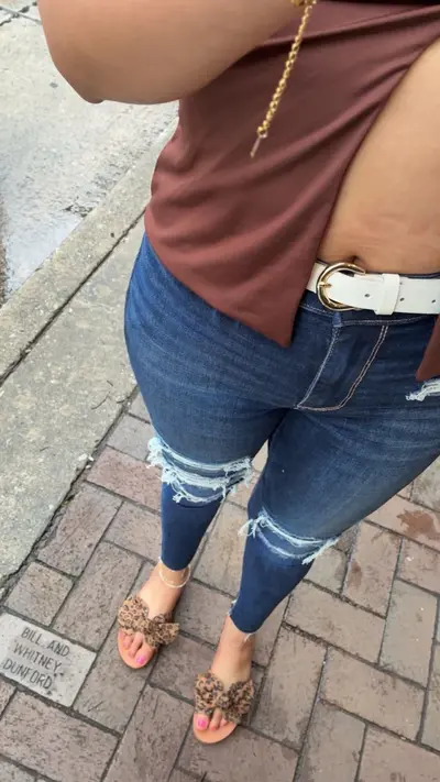 Where’s my feet lovers cover image