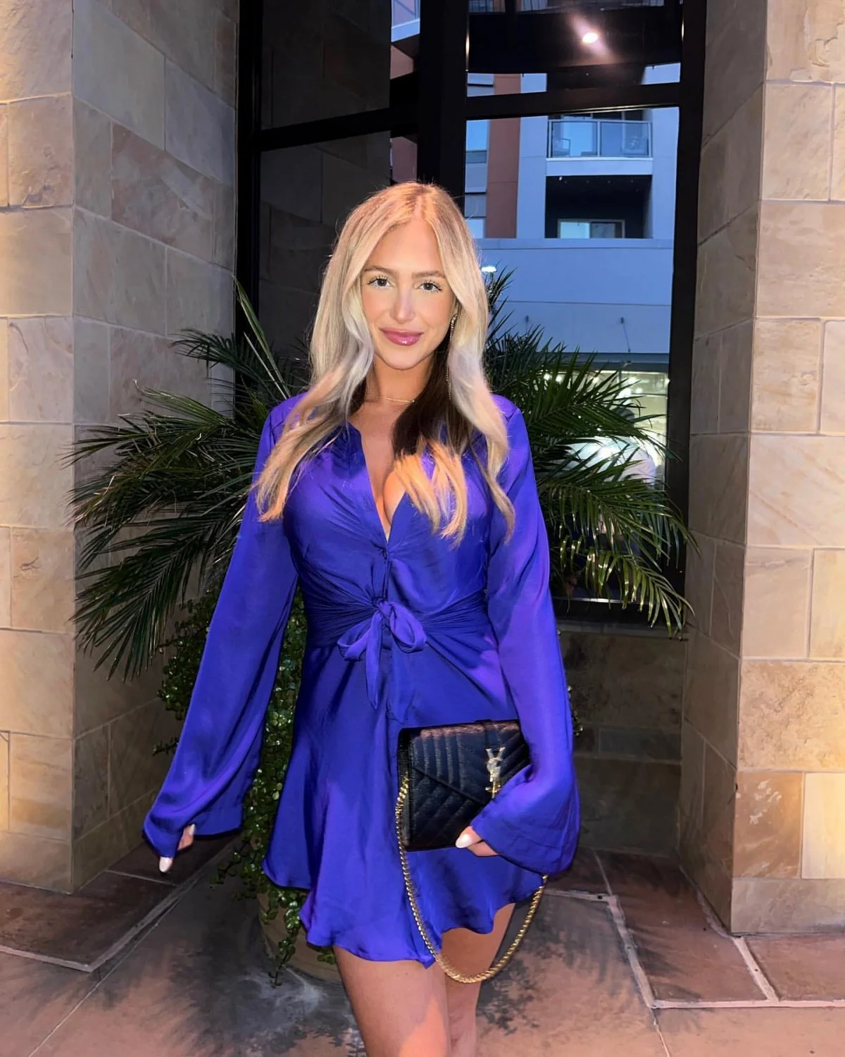 Nicole image 4