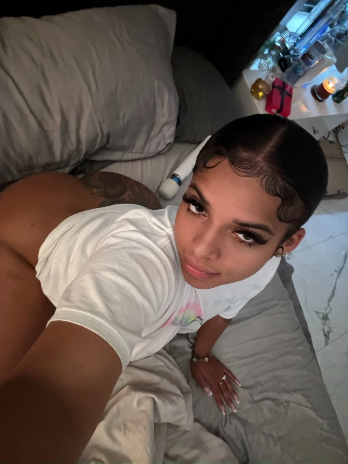 Kinky Sluts Pt 44 🧚🏽‍♀️ image 9