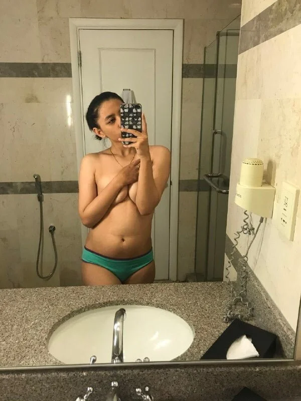 any big fan of habibi? image 28