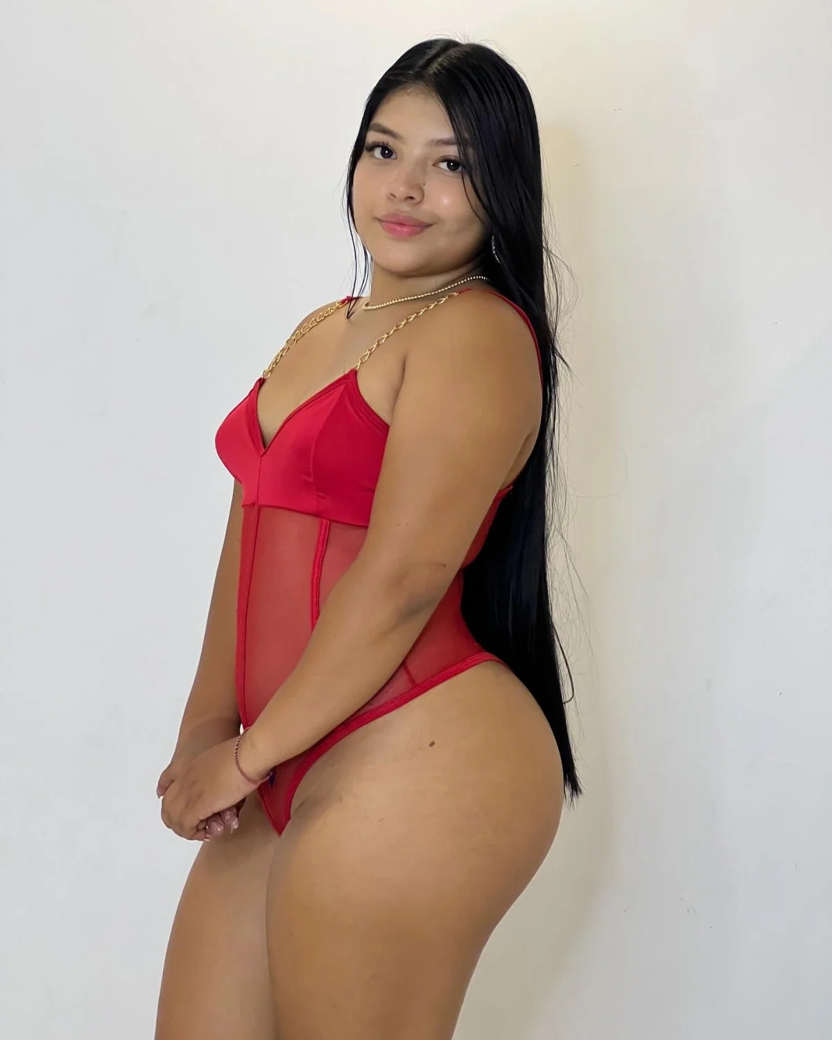 Latina hot 🔥 image 8