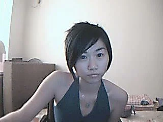 Chinese amateur girl 38-1 image 34