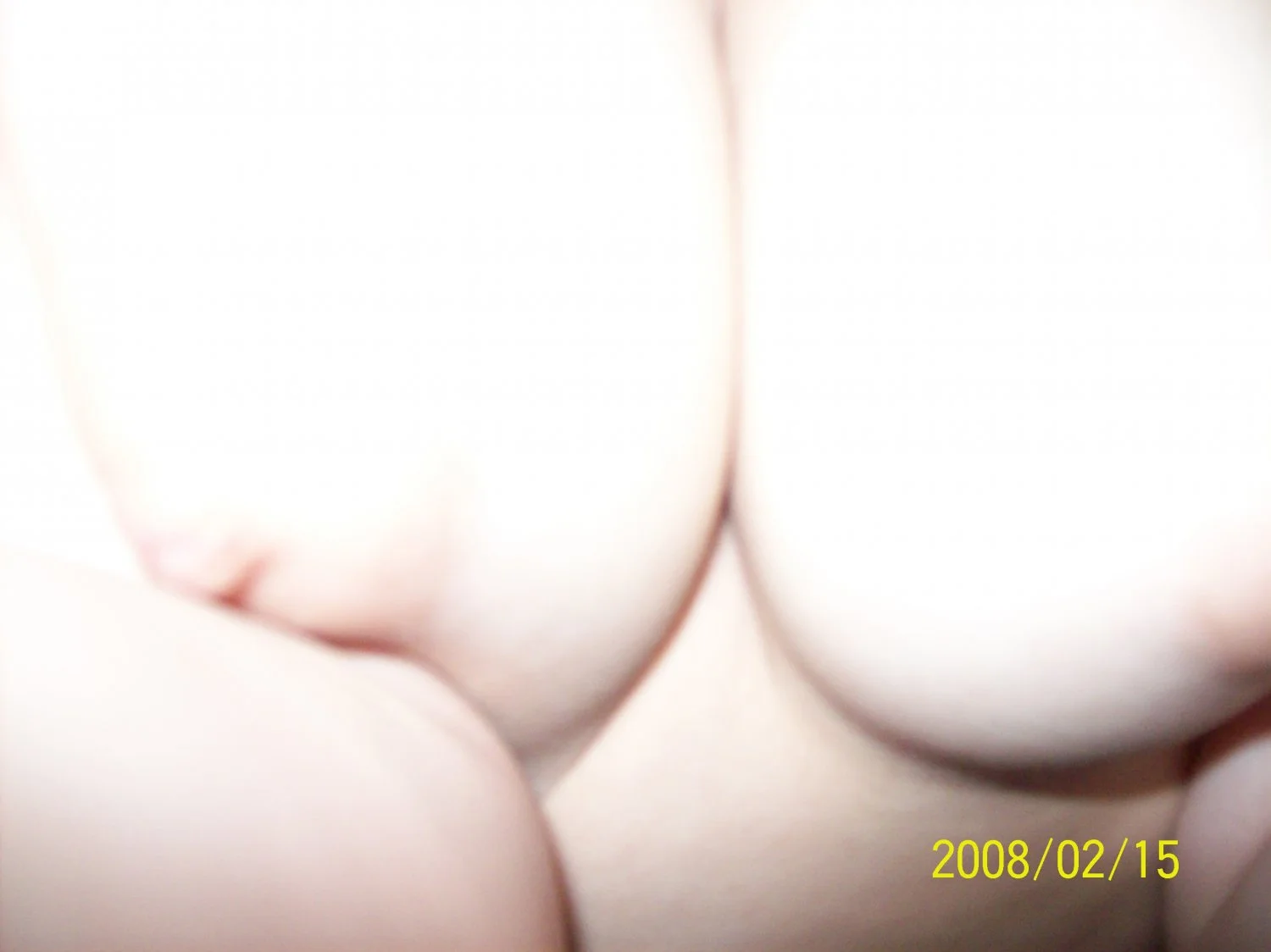 Chinese amateur girl 38-1 image 38