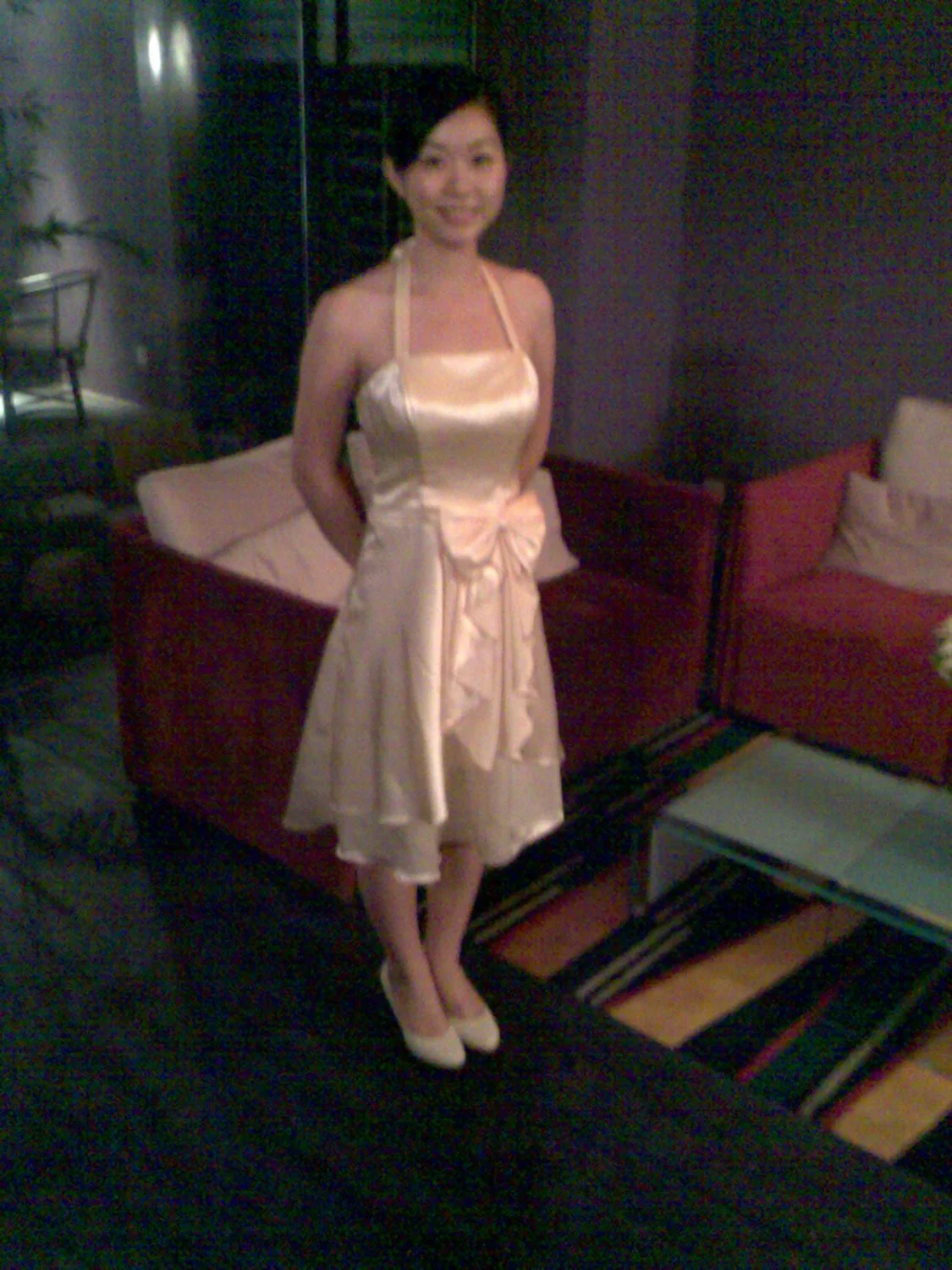 Chinese amateur girl 38-1 image 39