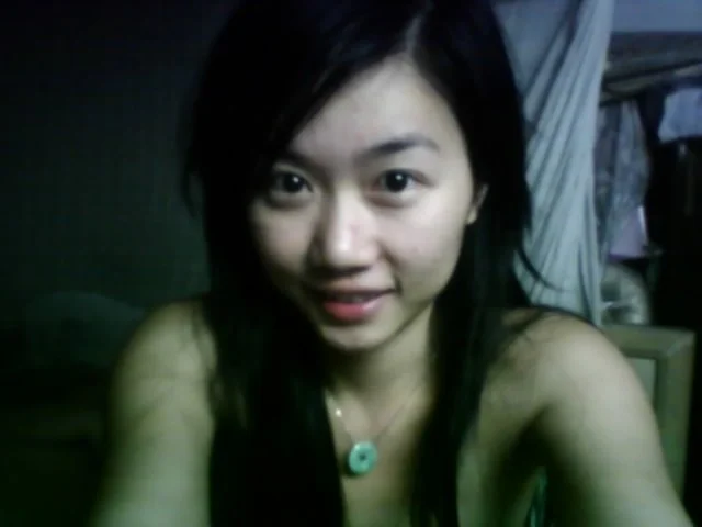 Chinese amateur girl 38-1 image 41