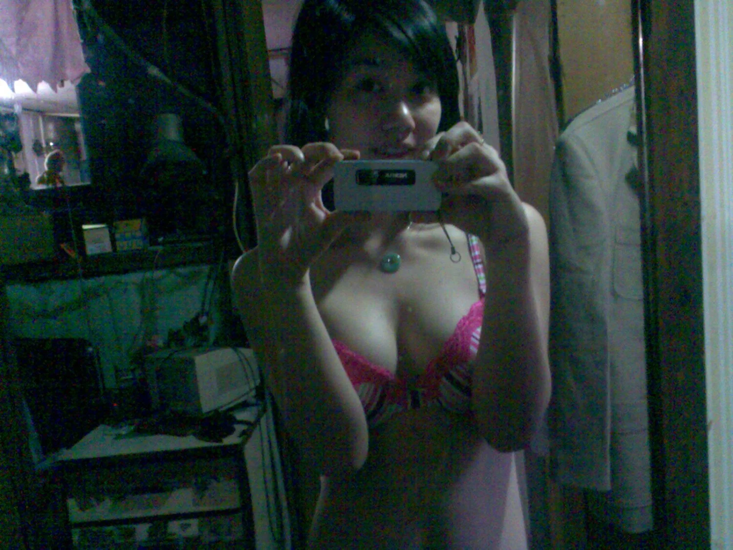 Chinese amateur girl 38-1 image 43